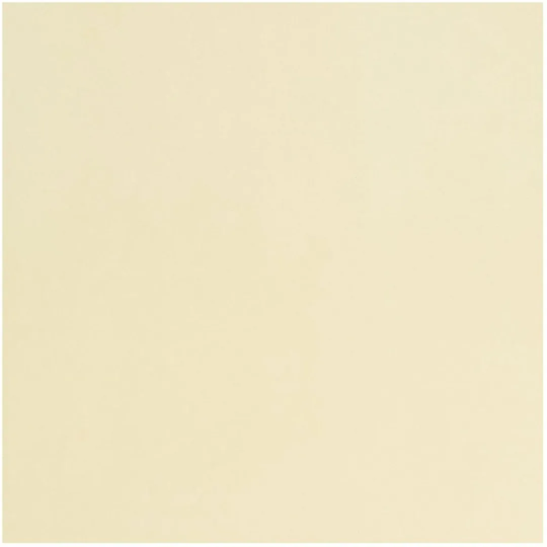 Creativ Company Vellum Papier A4 100gr - Bruin - 10 Vel