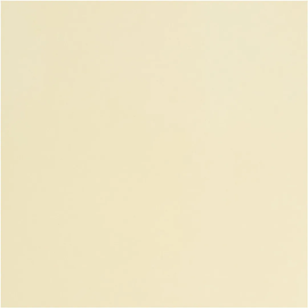 Creativ Company Vellum Papier A4 100gr - Bruin - 10 Vel - afbeelding 6 van 6