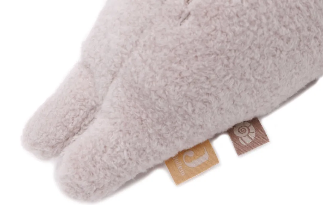 Jollein Activiteitenspeeltje Deapsea Seal - Deepsea Nougat