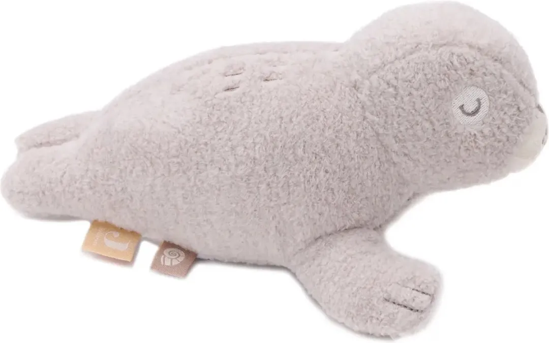 Jollein Activiteitenspeeltje Deapsea Seal