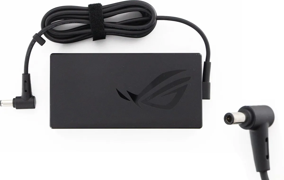 ASUS 0A001-00081600 Voedingsadapter 150W