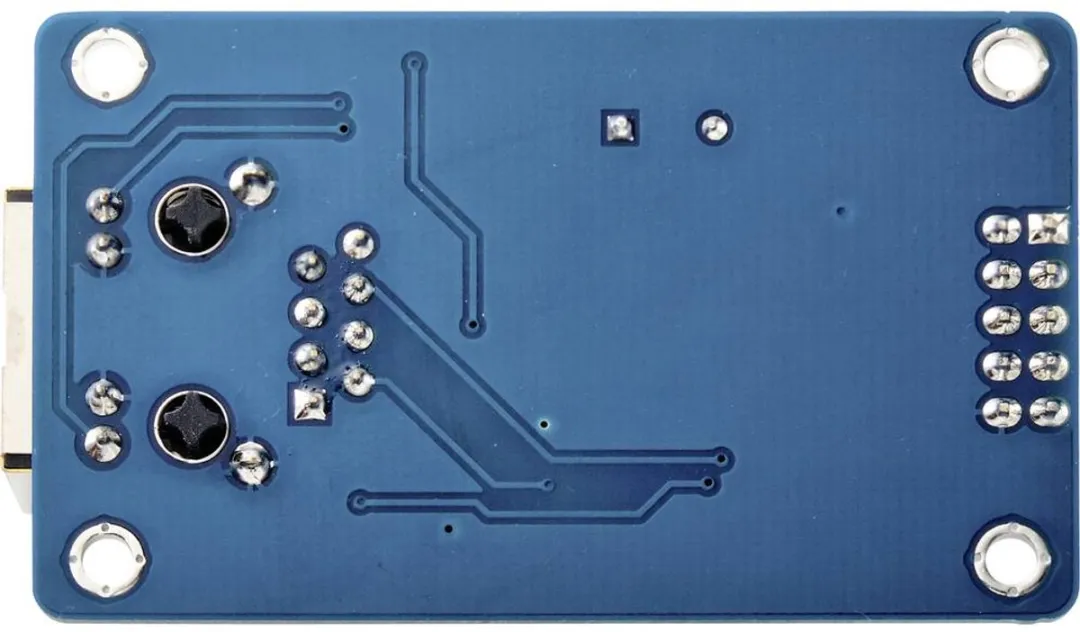 Tru Components TC-9072492 Arduino Uitbreidingsmodule