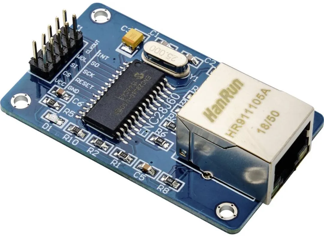 Tru Components TC-9072492 Arduino Uitbreidingsmodule