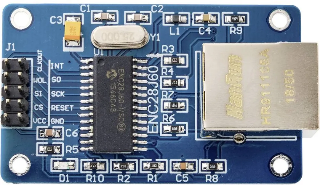 Tru Components TC-9072492 Arduino Uitbreidingsmodule