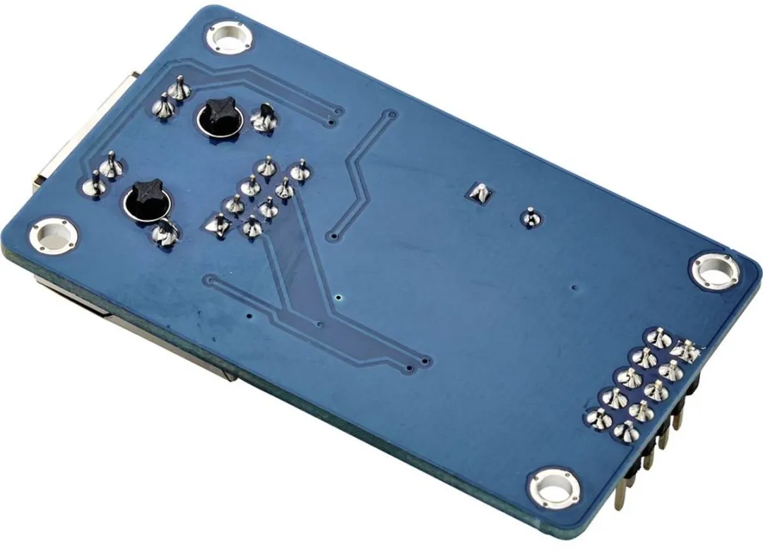 Tru Components TC-9072492 Arduino Uitbreidingsmodule