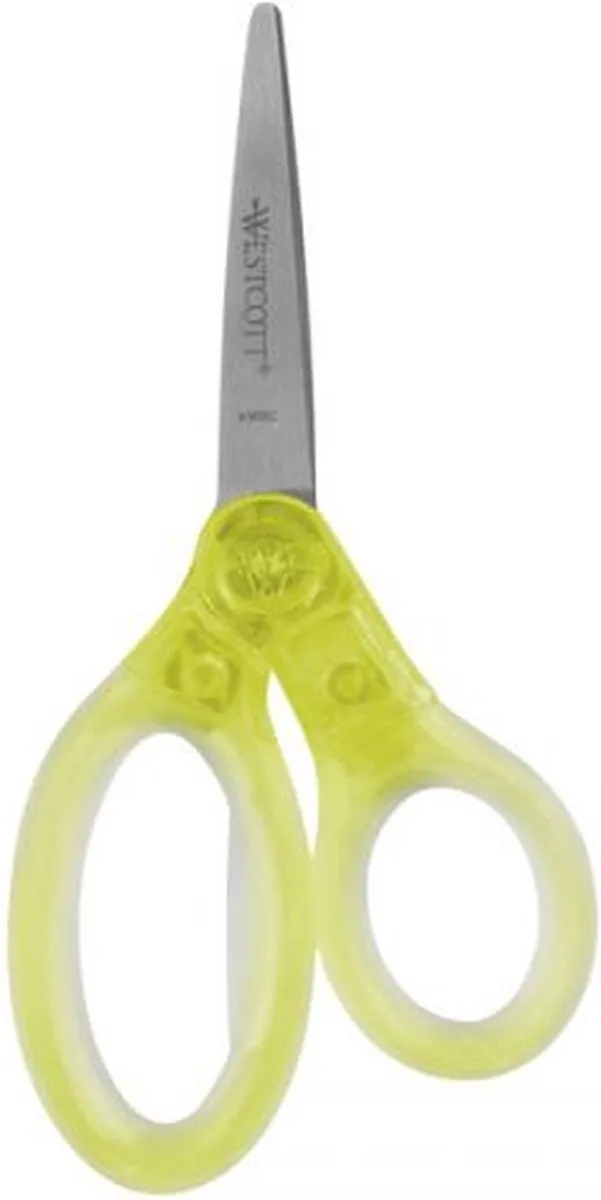 Westcott Jellyschaar 13cm