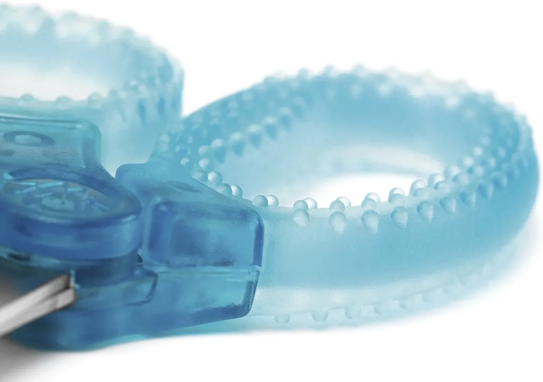 Westcott Jellyschaar 13cm - Assorti