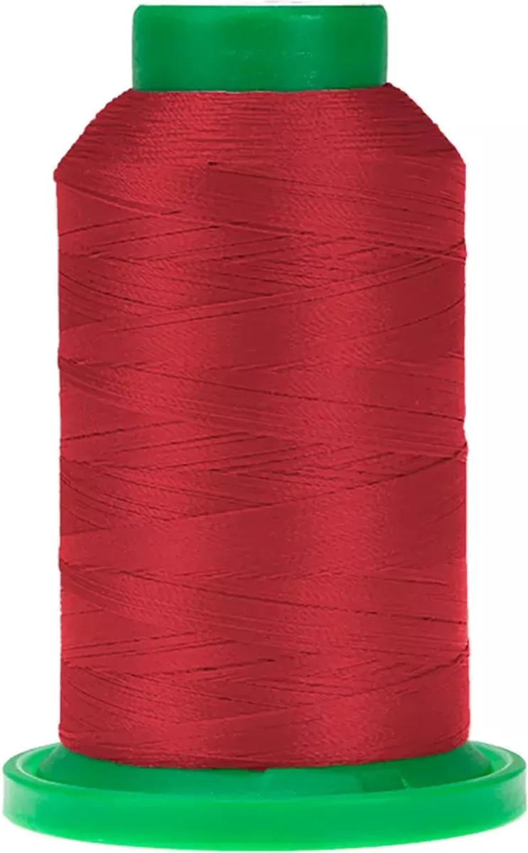 Amann Isacord 1000mtr - Kleur 1903