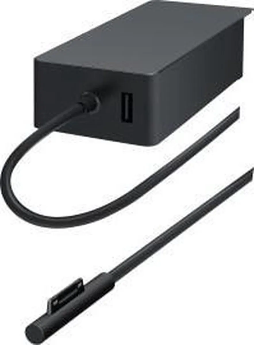 Microsoft Surface 44W Power Supply LAG-00003