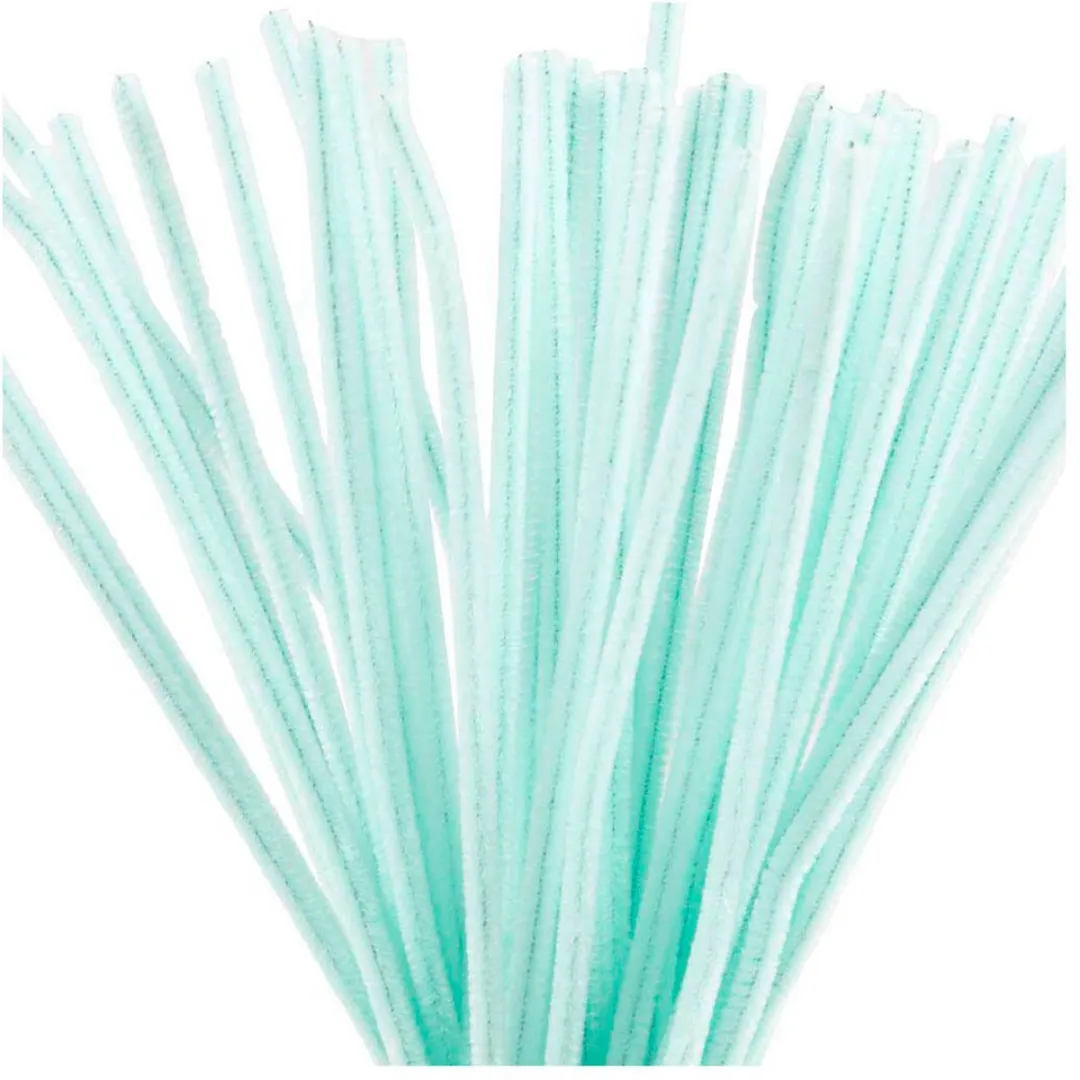 Creativ Company Chenille 30cm