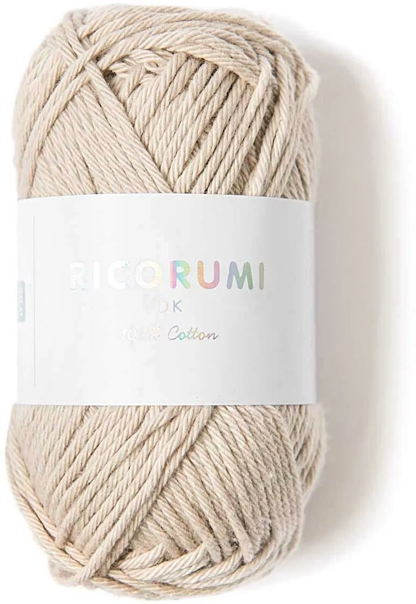 Ricorumi Katoengaren Kit #051
