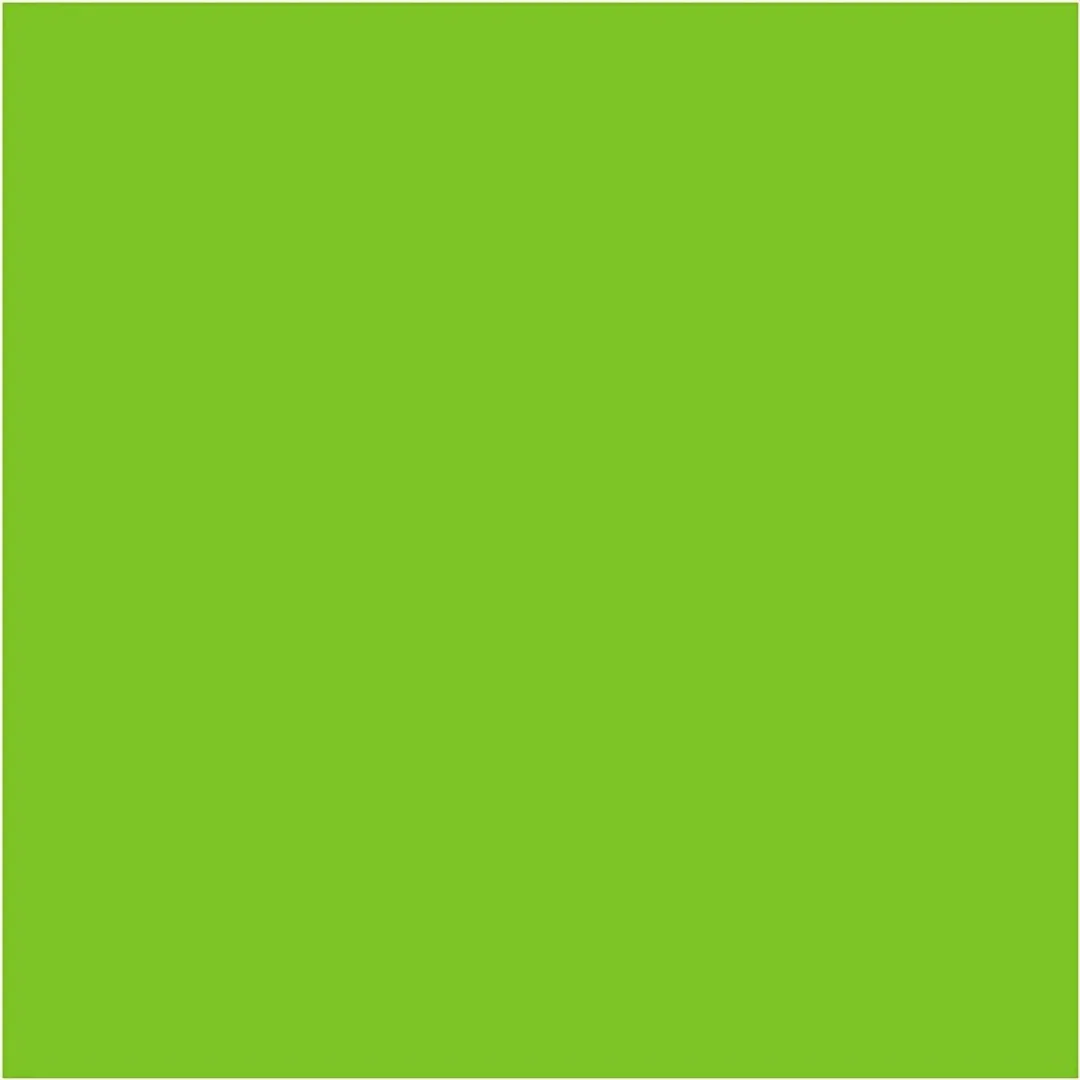 Creativ Company Creall Studio Acrylverf Briljant Groen 120ml