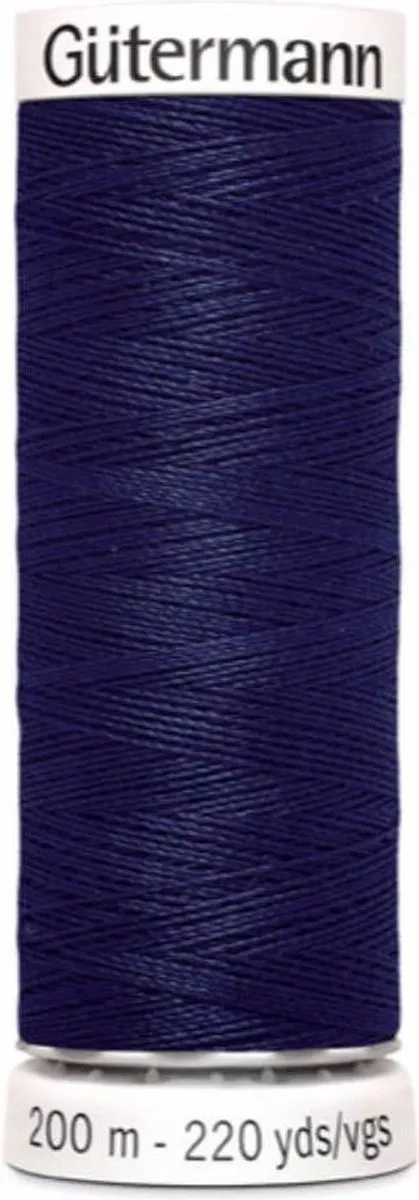 Gutermann Alles-Naaigaren Nr 310
