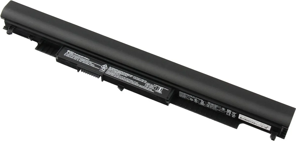 HP HSTNN-DB7I Accu - 41Wh - afbeelding 6 van 6