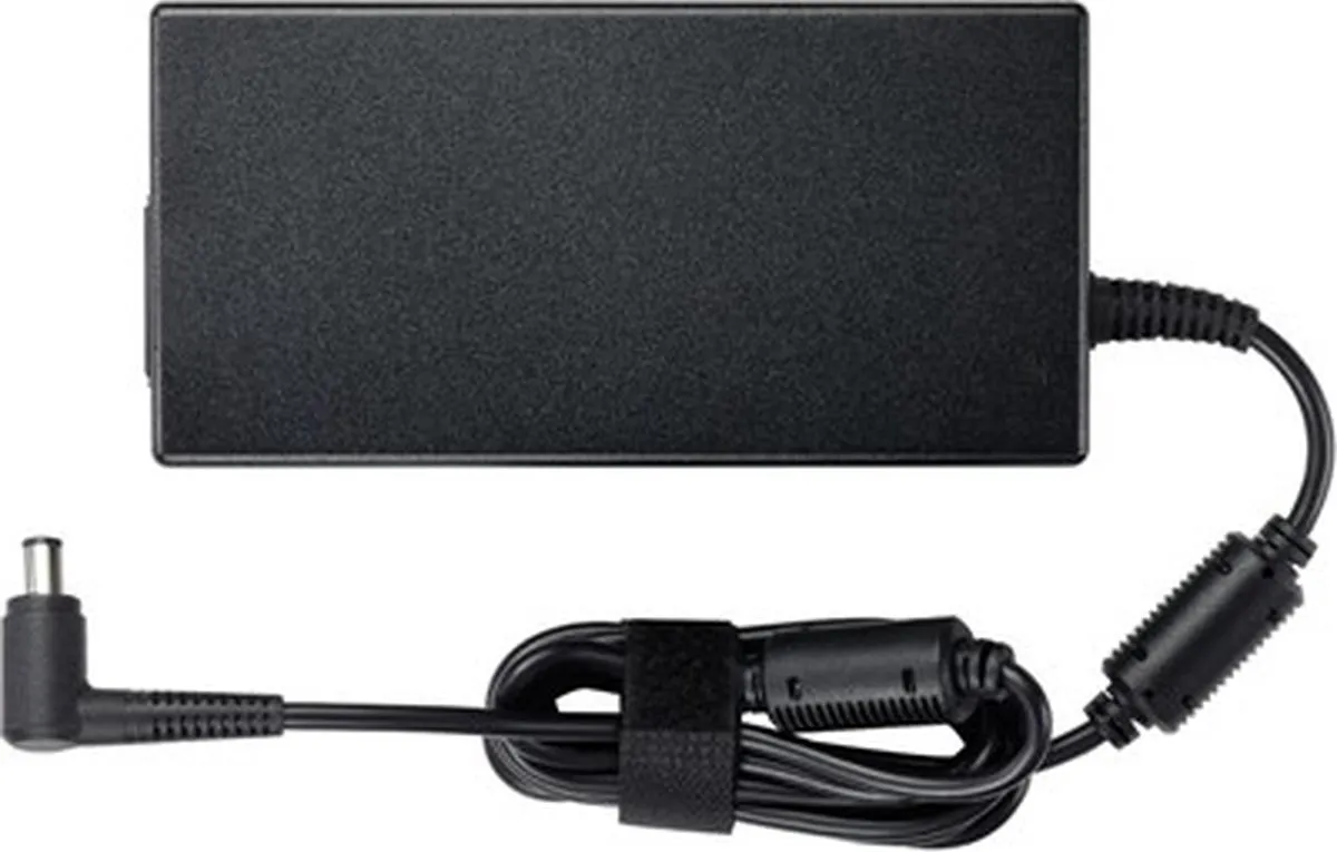 ASUS N230W-01 Voedingsadapter 230W - Zwart