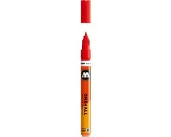 Molotow One4All 1.5mm Marker