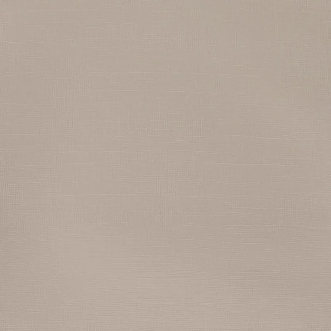 Winsor & Newton Galeria Acryl 500ml Pale Umber