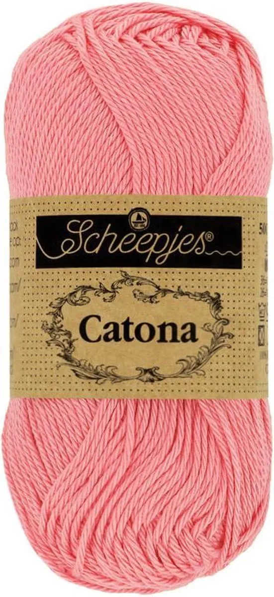 Scheepjes Catona 10g