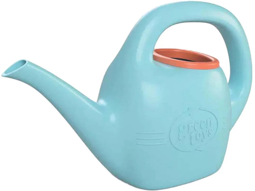 Green Toys Gieter Speelgoed