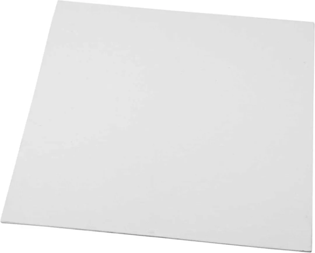 Creativ Company Canvas Paneel 30x42cm