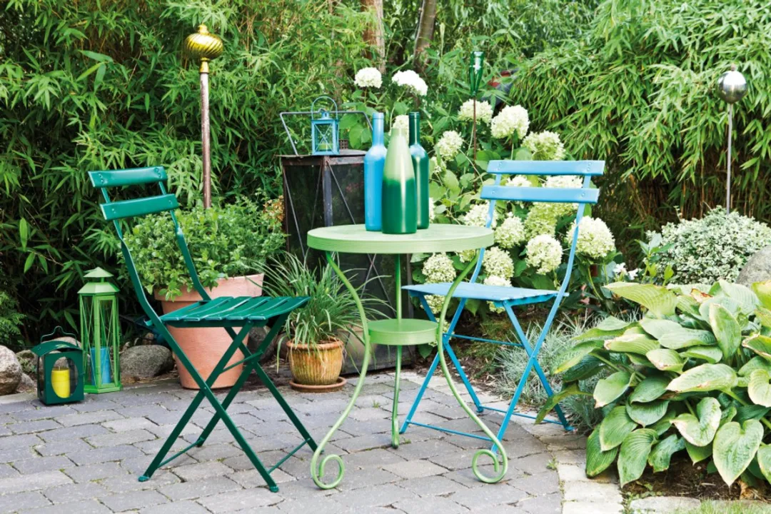 edding 5200 Spuitverf Pastelgroen Mat 200ml