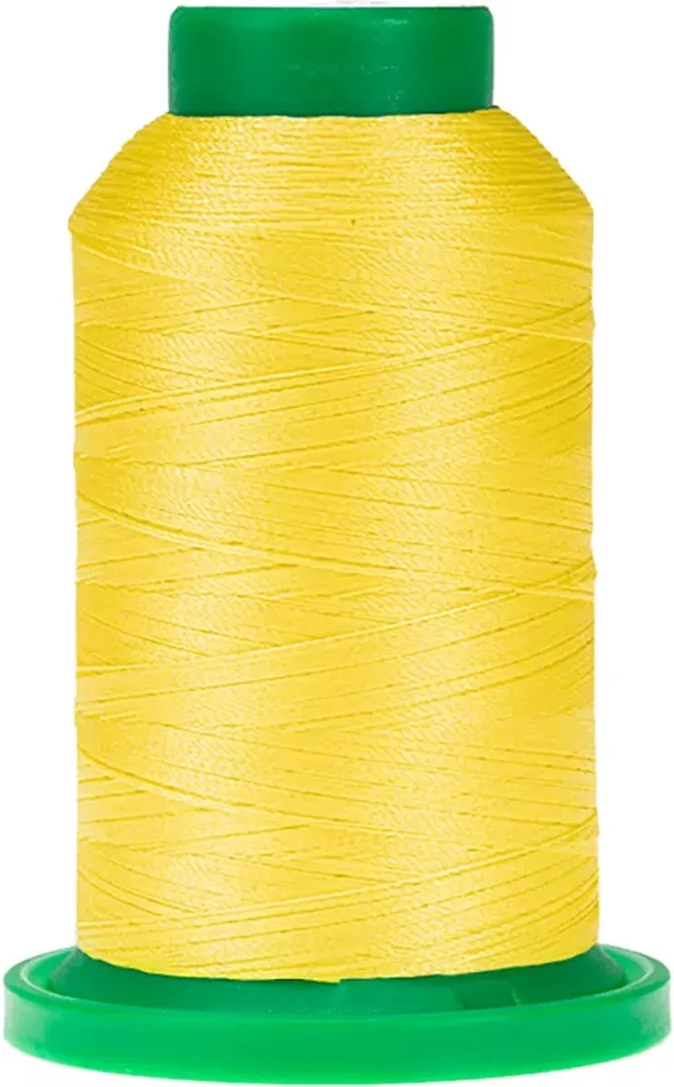 Amann Isacord 1000mtr - Kleur 310
