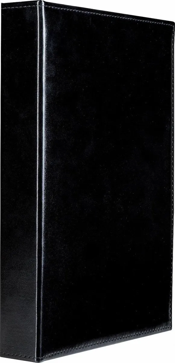 Leuchtturm Album 300 Bankbiljetten