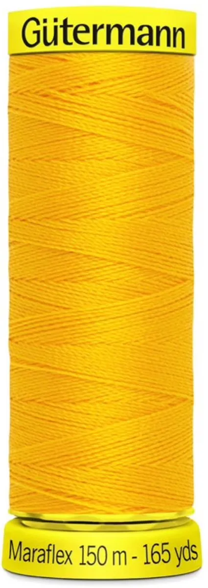 Gutermann Maraflex 417 150m