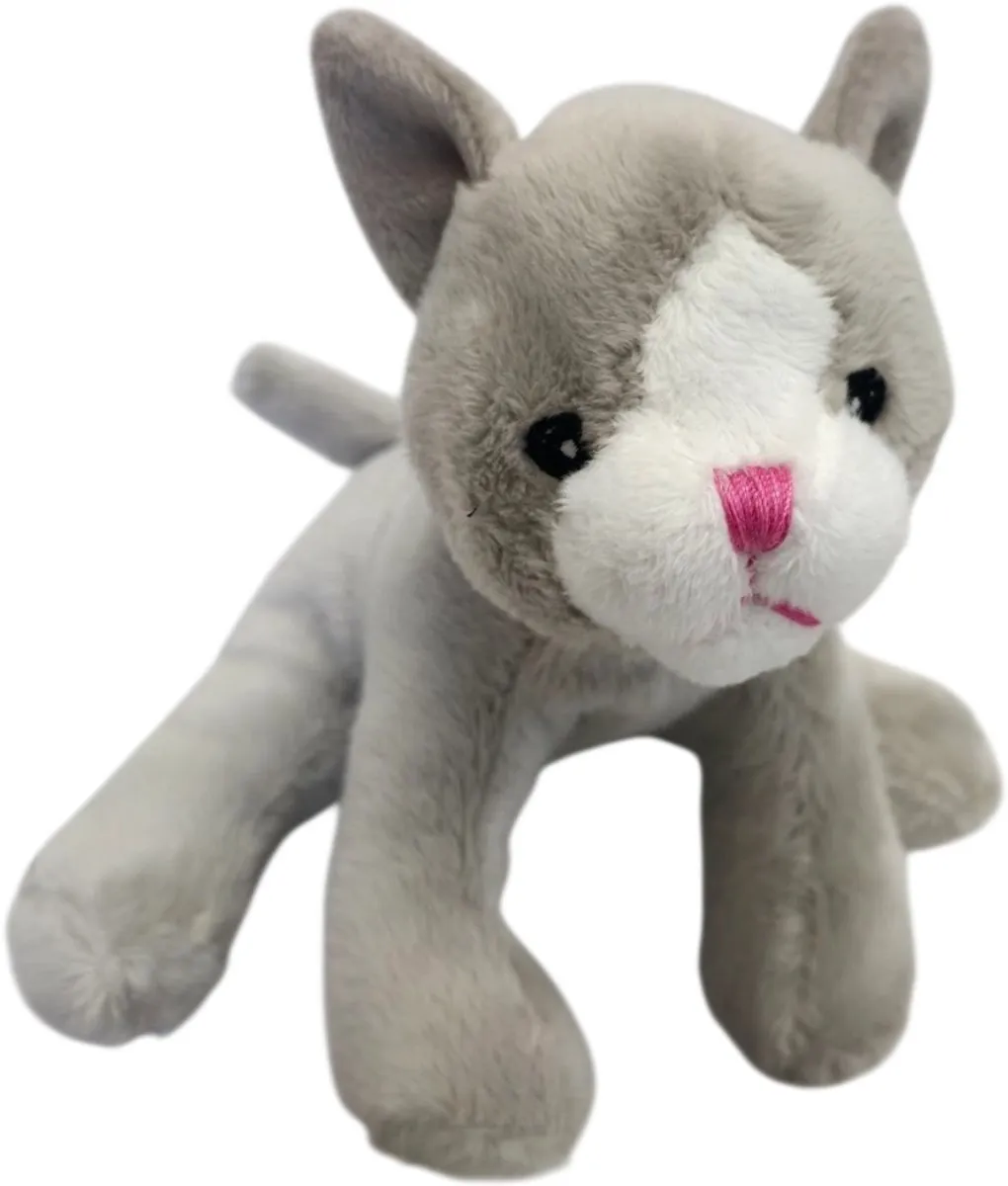 Unitoys Mini Animals Katje