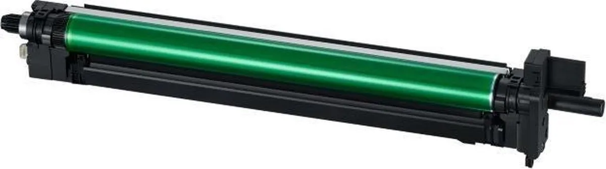 Samsung CLT-R804 Drum