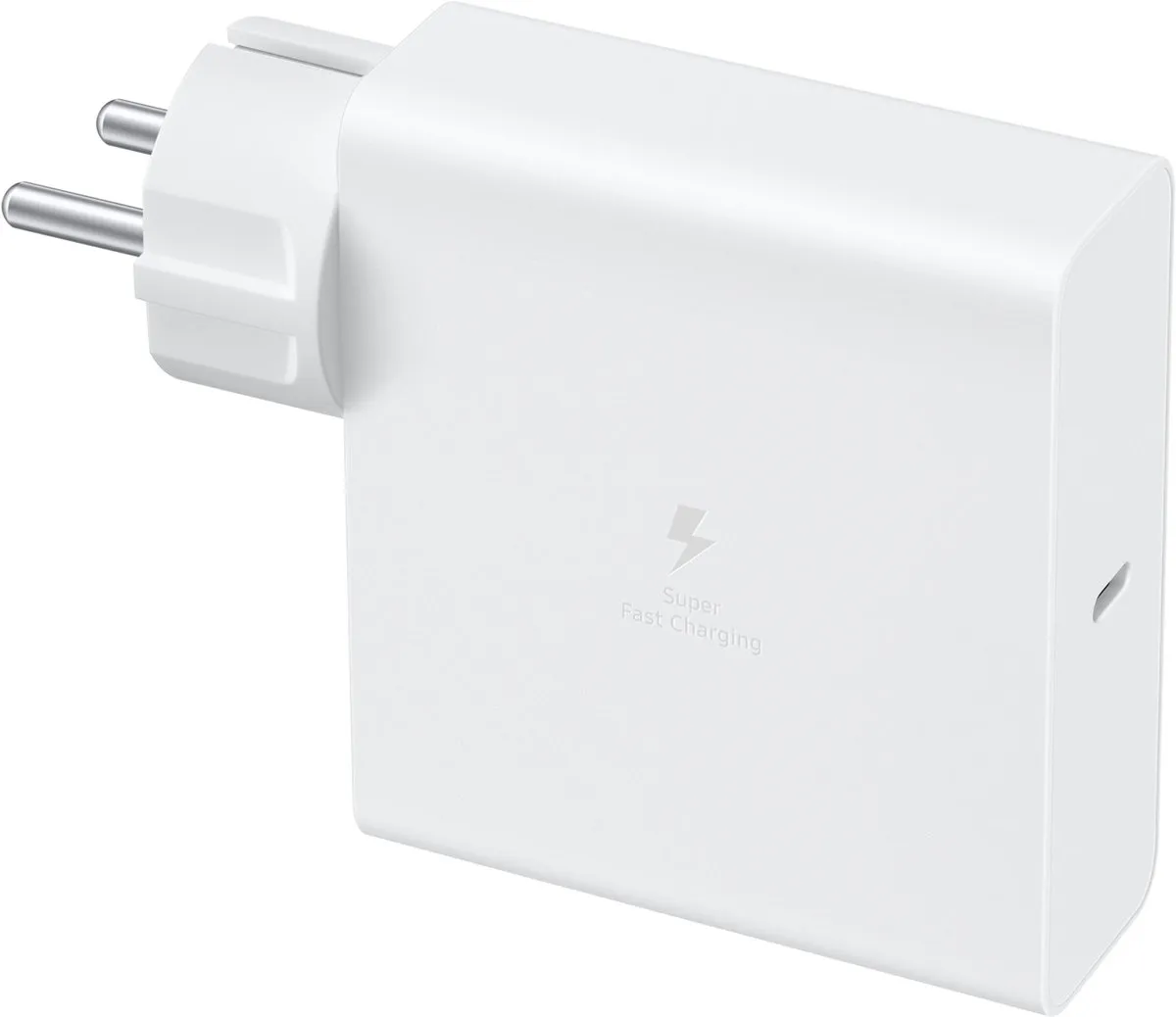 Samsung EP-TB410 140W Reisadapter