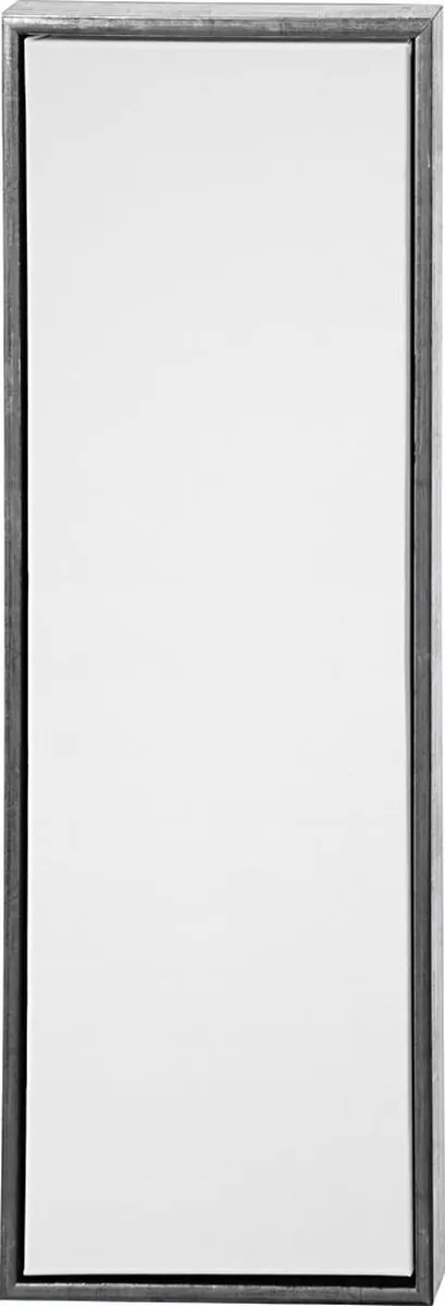 Creativ Company ArtistLine Canvas 30x90cm Multicolor - 34x94cm
