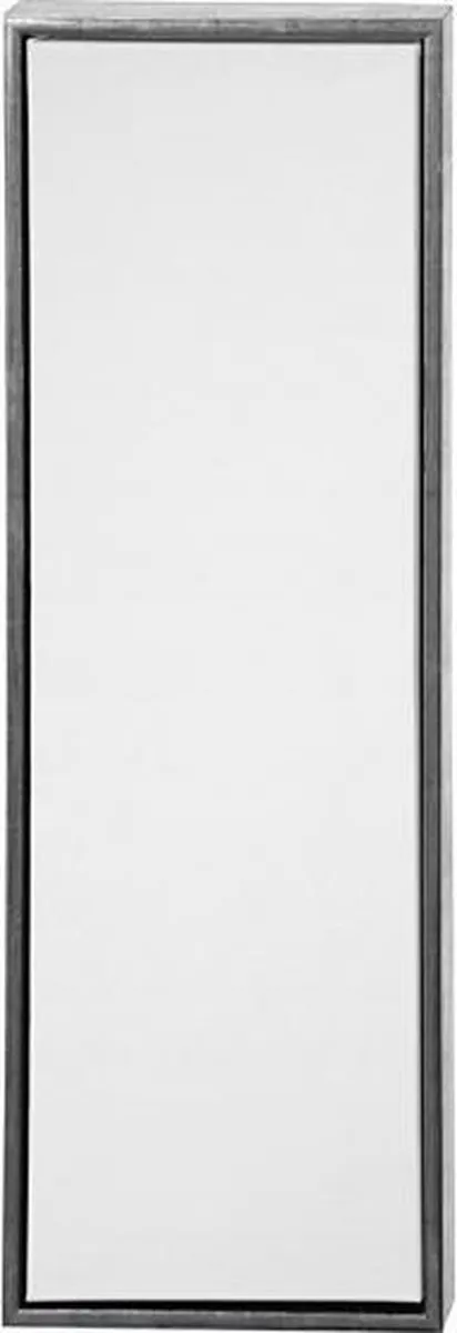 Creativ Company ArtistLine Canvas 30x90cm Multicolor - 34x94cm