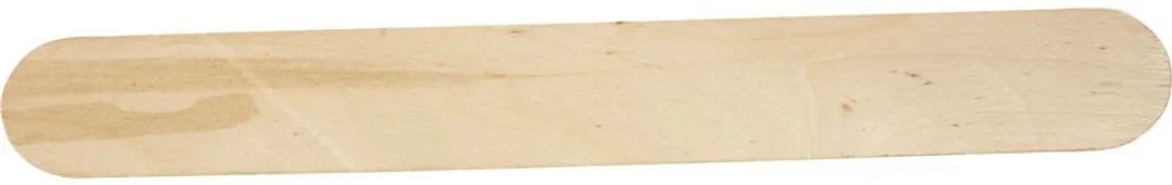 Creativ Company IJsstokjes 20cm - 50 Stuks