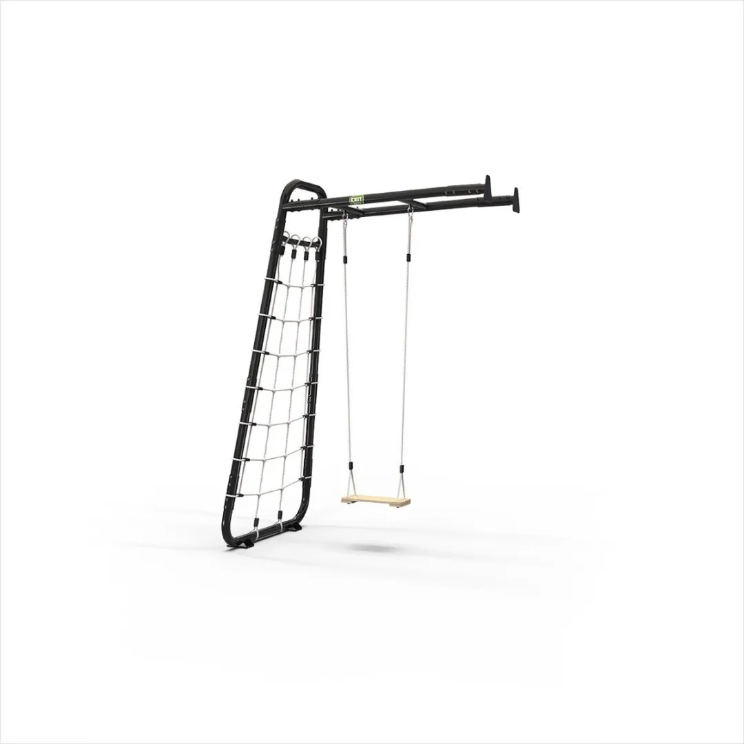 EXIT GetSet Monkeybar MB110 Wandbeugel