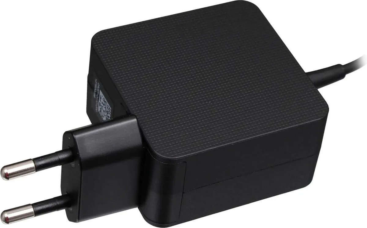 ASUS ADP-45AW Adapter 45W