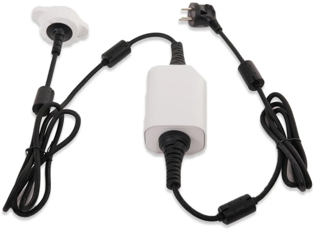 Maytronics Dolphin Liberty Oplader