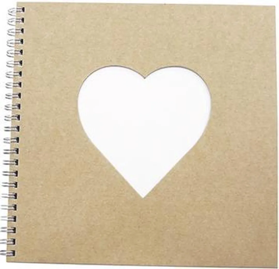 Clairefontaine Kunst- & Knutselset EV012O