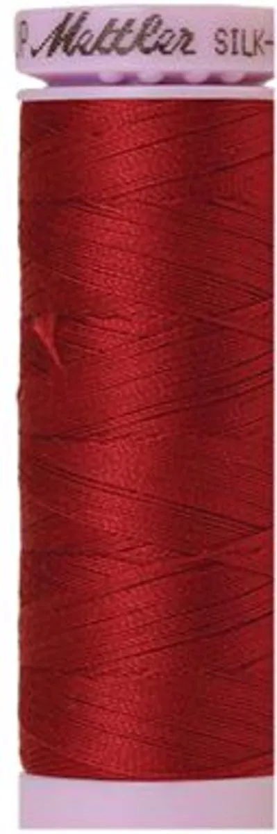 Amann Mettler Silk-Finish Cotton 0105
