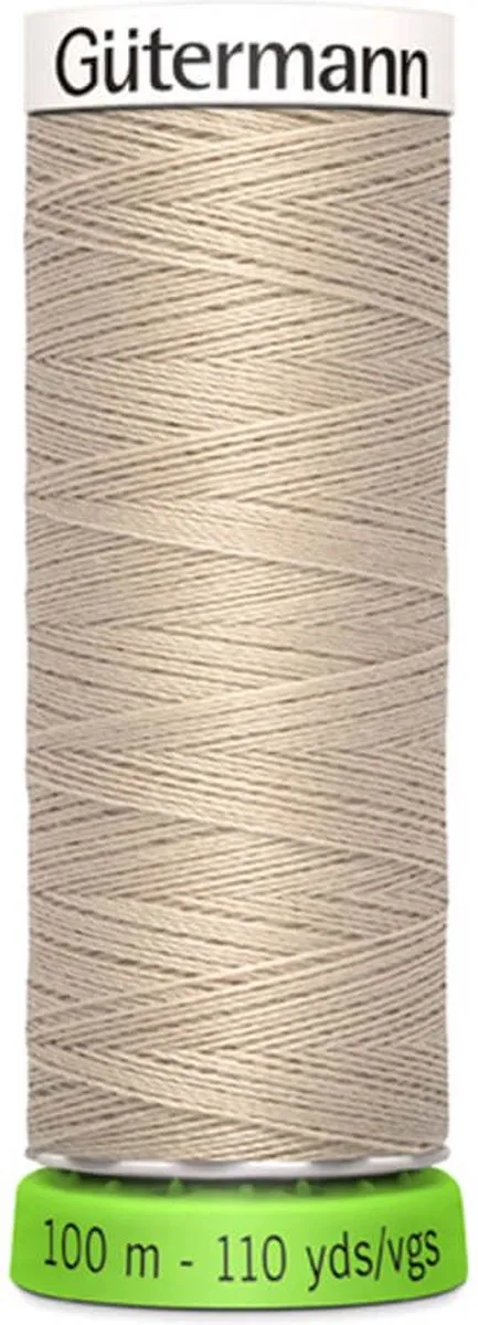 Gutermann R-Pet Naaigaren