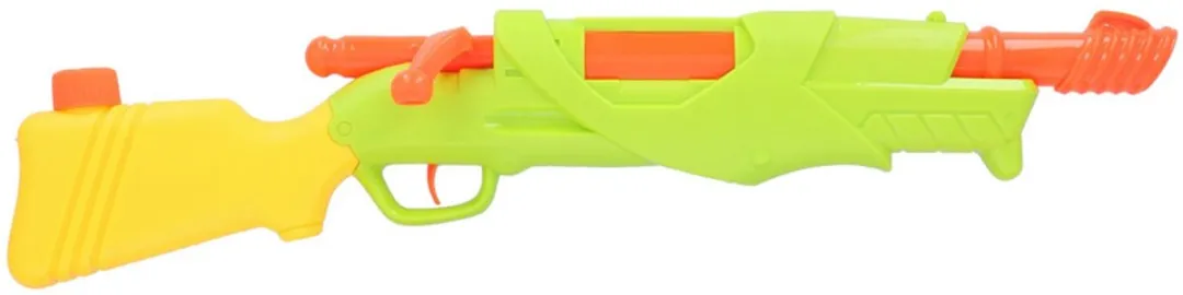 Eddy Toys Waterpistool