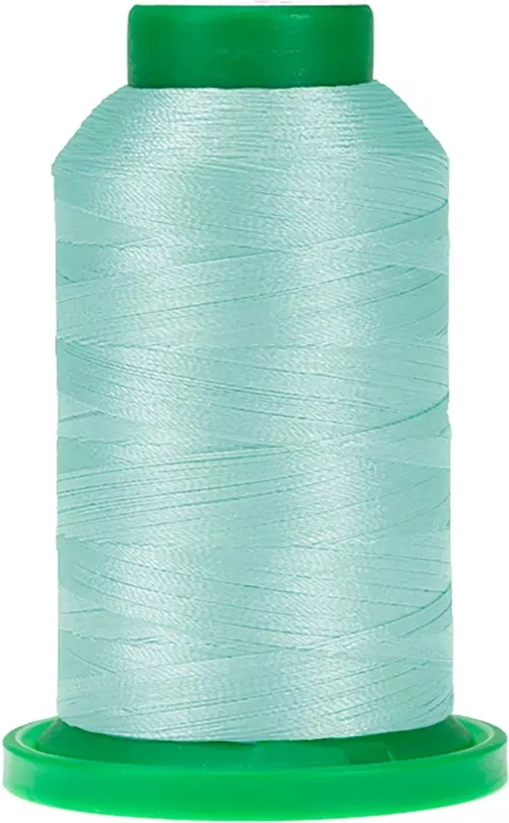 Amann Isacord 1000mtr - Kleur 4952