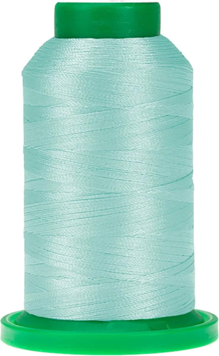 Amann Isacord 1000mtr