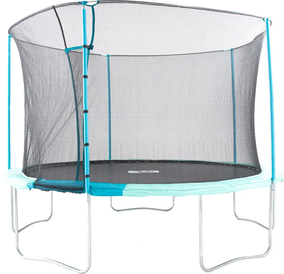 TP Toys Trampoline 366cm