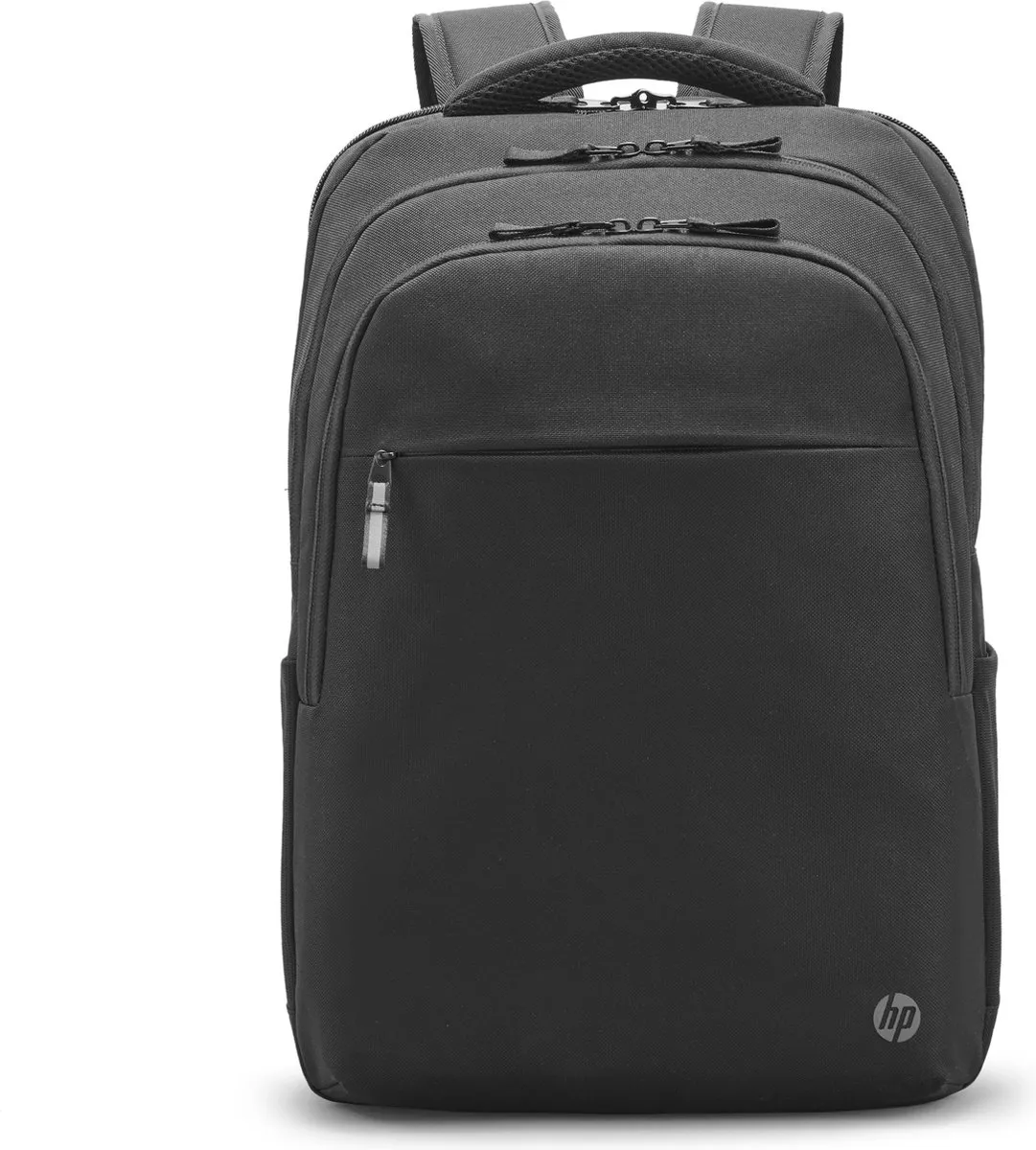 HP 3E2U5AA Laptoptas 17,3 inch