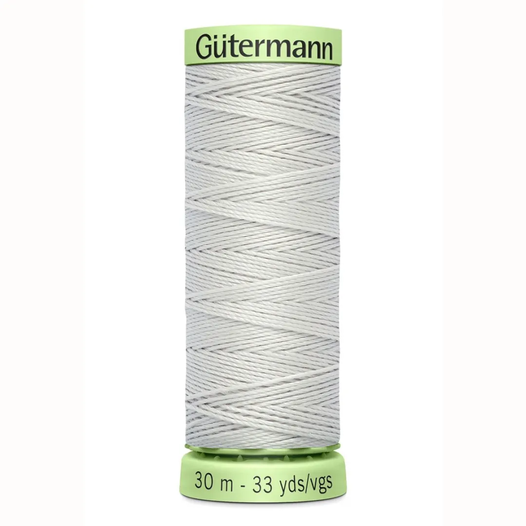 Gutermann Siersteekgaren #008