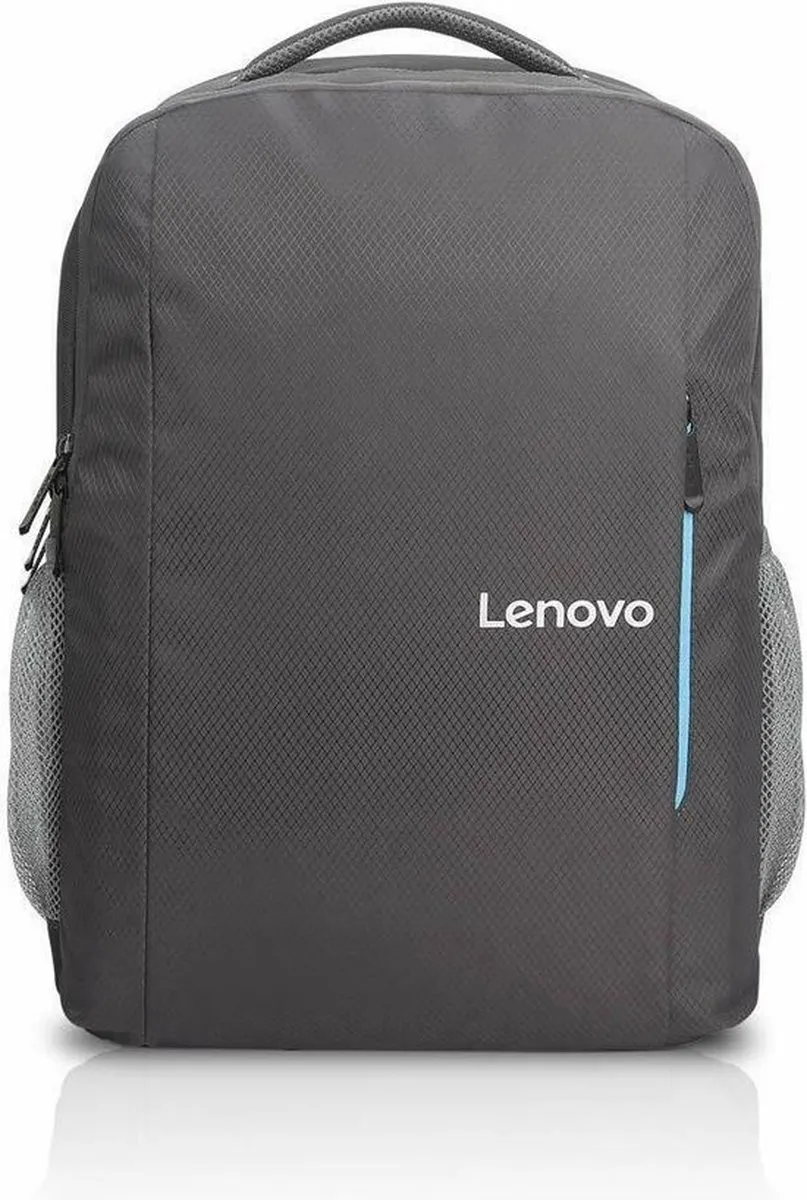 Lenovo B515 Rugzak Laptoptas 15,6 inch