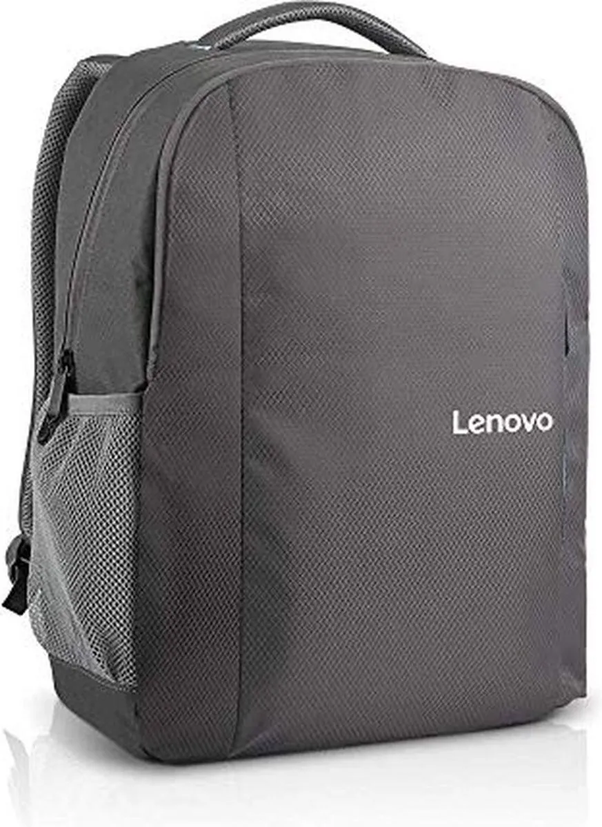 Lenovo B515 Rugzak Laptoptas 15,6 inch - Grijs/Blauw