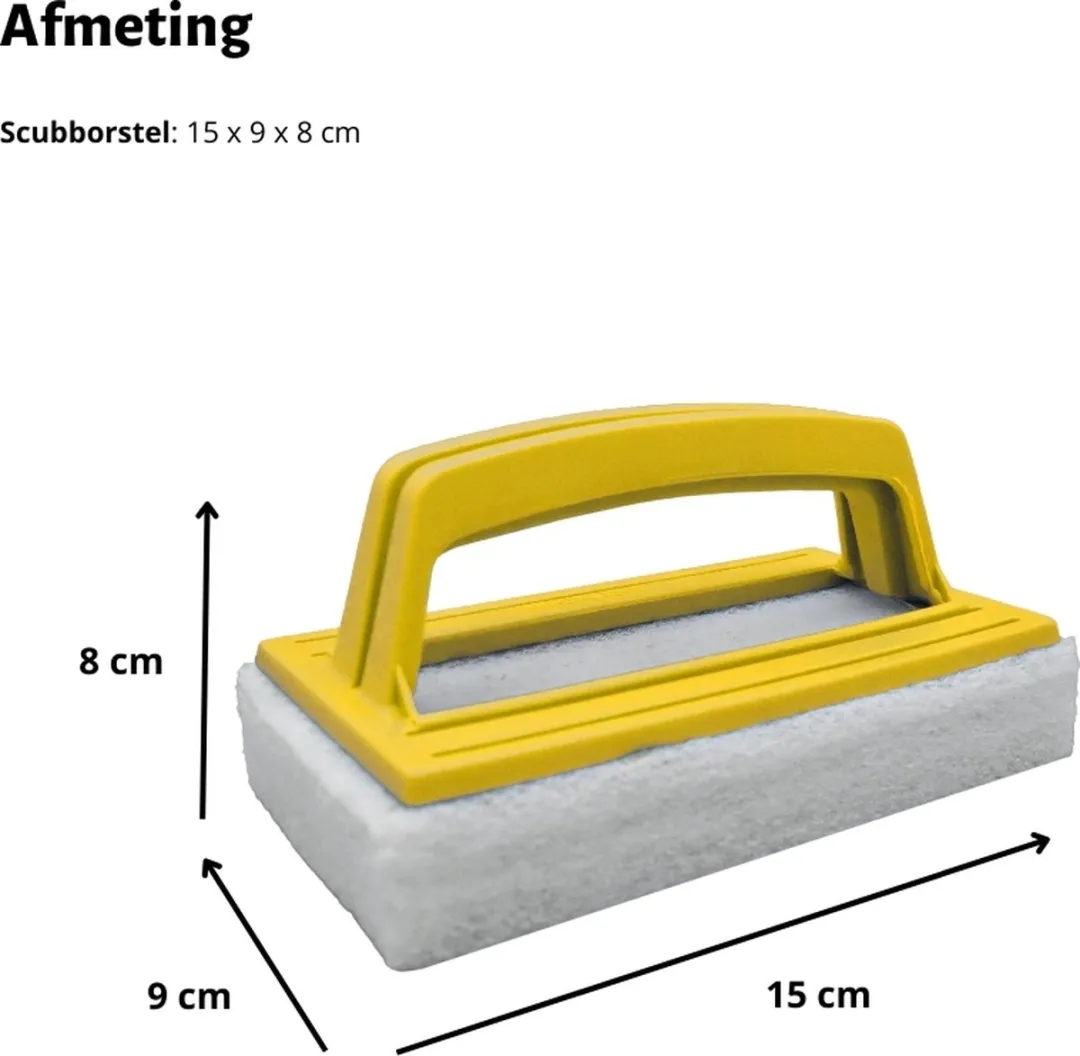 Intex Rond Prism Frame Zwembad 457x122cm - Grijs - afbeelding 6 van 6
