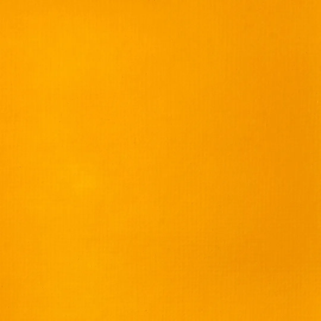 Liquitex Basics Acrylverf Cadmium Yellow Deep Hue 250ml